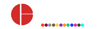 بهداران طب | BEHDARAN TEB